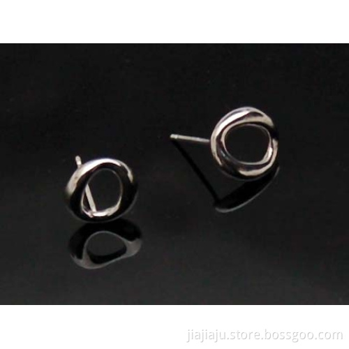 Earring ES27467